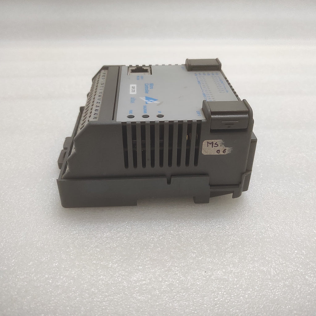 ALTUS GR370 MICRO CONTROLLER 66.010.104-0
