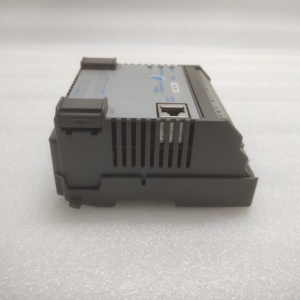 ALTUS GR370 MICRO CONTROLLER 66.010.104-0