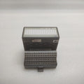ALTUS PO2020 24 VDC 16 DO TRANSISTOR OPTO MODULE 66.009.400-1