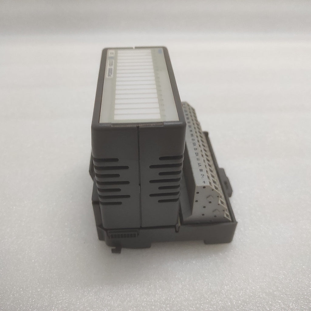 ALTUS PO2020 24 VDC 16 DO TRANSISTOR OPTO MODULE 66.009.400-1