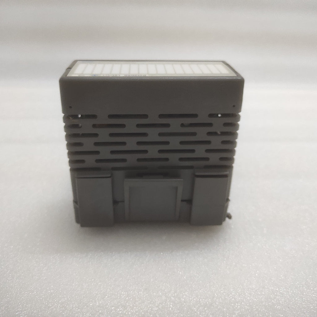 ALTUS PO2020 24 VDC 16 DO TRANSISTOR OPTO MODULE 66.009.400-1