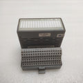 ALTUS PO2132 4-UNIVERSAL AO ISOLATED MODULE 66.009.412-5 PO6000