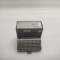 ALTUS PO3042 CPU 128K 66.009.104-5