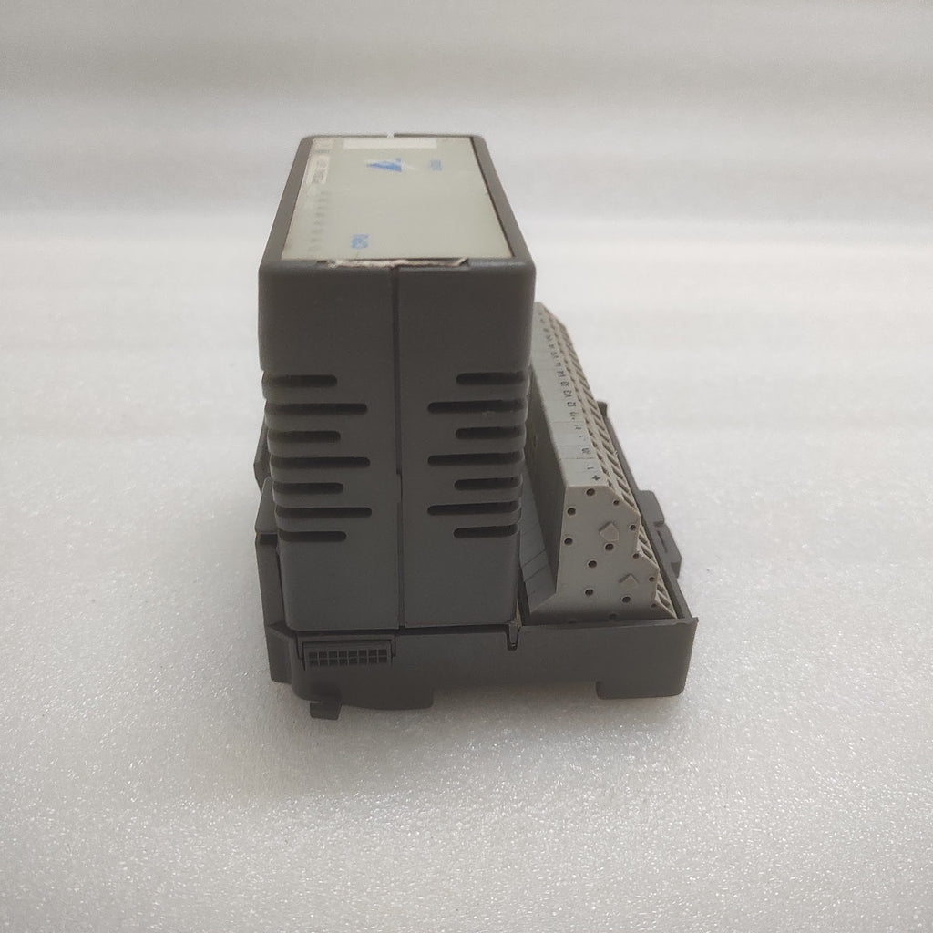 ALTUS PO3042 CPU 128K 66.009.104-5
