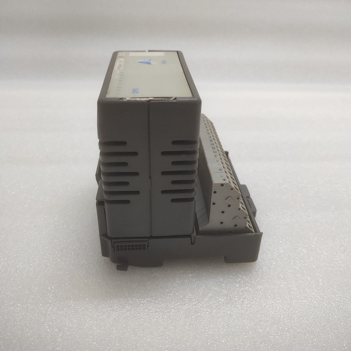 ALTUS PO3042 CPU 128K 66.009.104-5