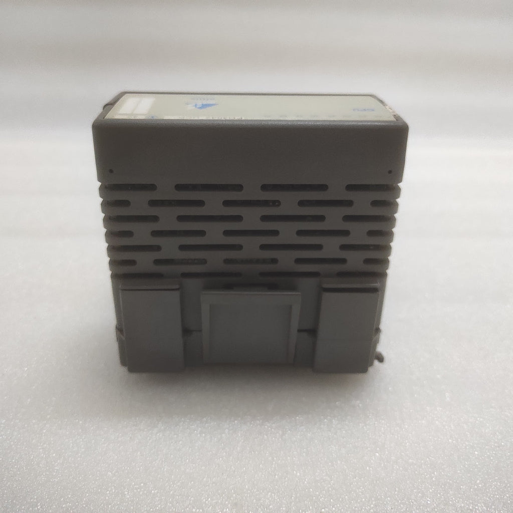 ALTUS PO3042 CPU 128K 66.009.104-5