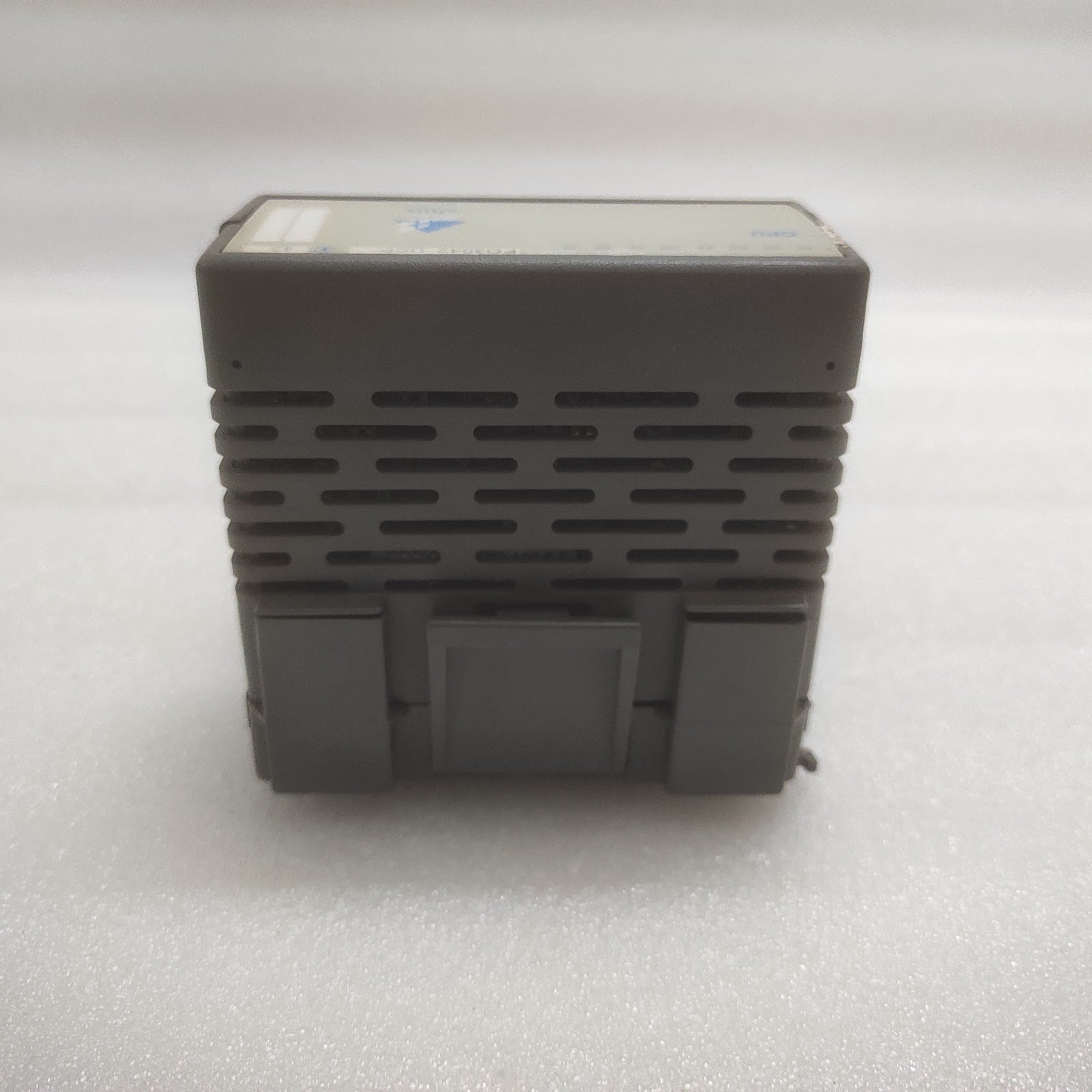 ALTUS PO3042 CPU 128K 66.009.104-5