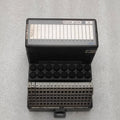 ALTUS PO1000 24VDC 16-DI SINKING OPTO MODULE 66.009.300-5