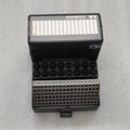 ALTUS PO2022 DIGITAL OUTPUT RELAY 66.009.402-8 PO6100 66.009.704-3