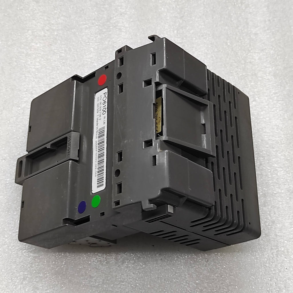 ALTUS PO2022 DIGITAL OUTPUT RELAY 66.009.402-8 PO6100 66.009.704-3