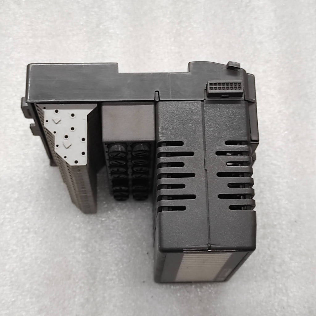 ALTUS PO2022 DIGITAL OUTPUT RELAY 66.009.402-8 PO6100 66.009.704-3