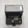 ALTUS PO3242 CPU 66.009.106-1 PO6302 66.009.700-0