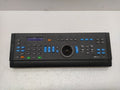 American Dynamics ADCC0200 2-AXIS Joystick Keyboard Control Center