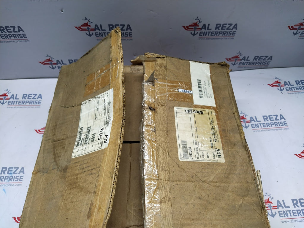 AMERICAN ROLLER BEARING 619268A ROLL BEARING SP619268A
