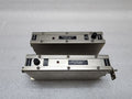AM MODULE 4C WITH AGC