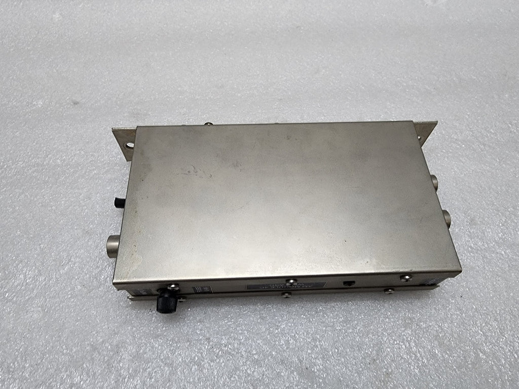 AM MODULE 4C WITH AGC