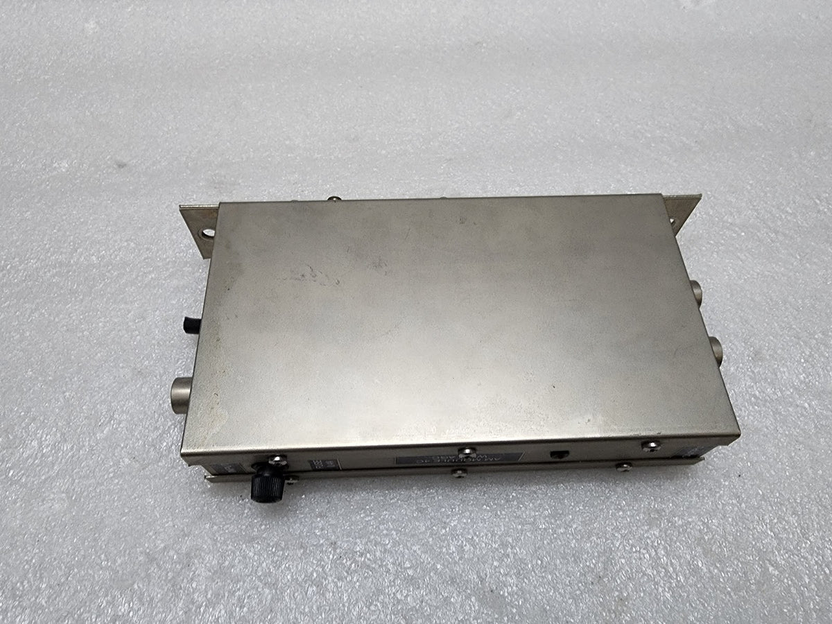 AM MODULE 4C WITH AGC