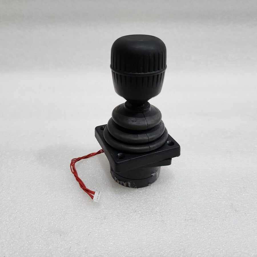 APEM 300238 JOYSTICK