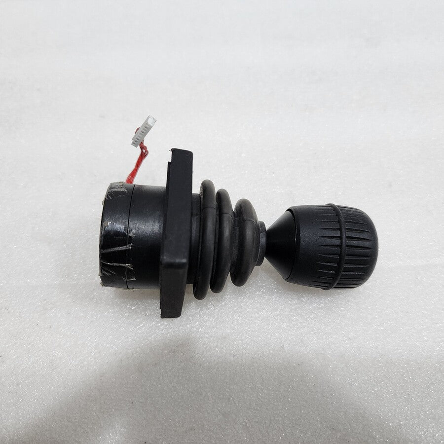 APEM 300238 JOYSTICK