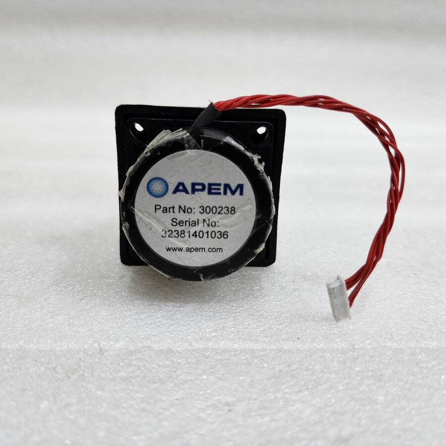 APEM 300238 JOYSTICK