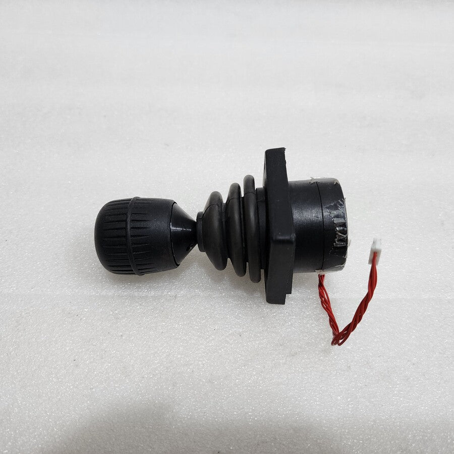 APEM 300238 JOYSTICK