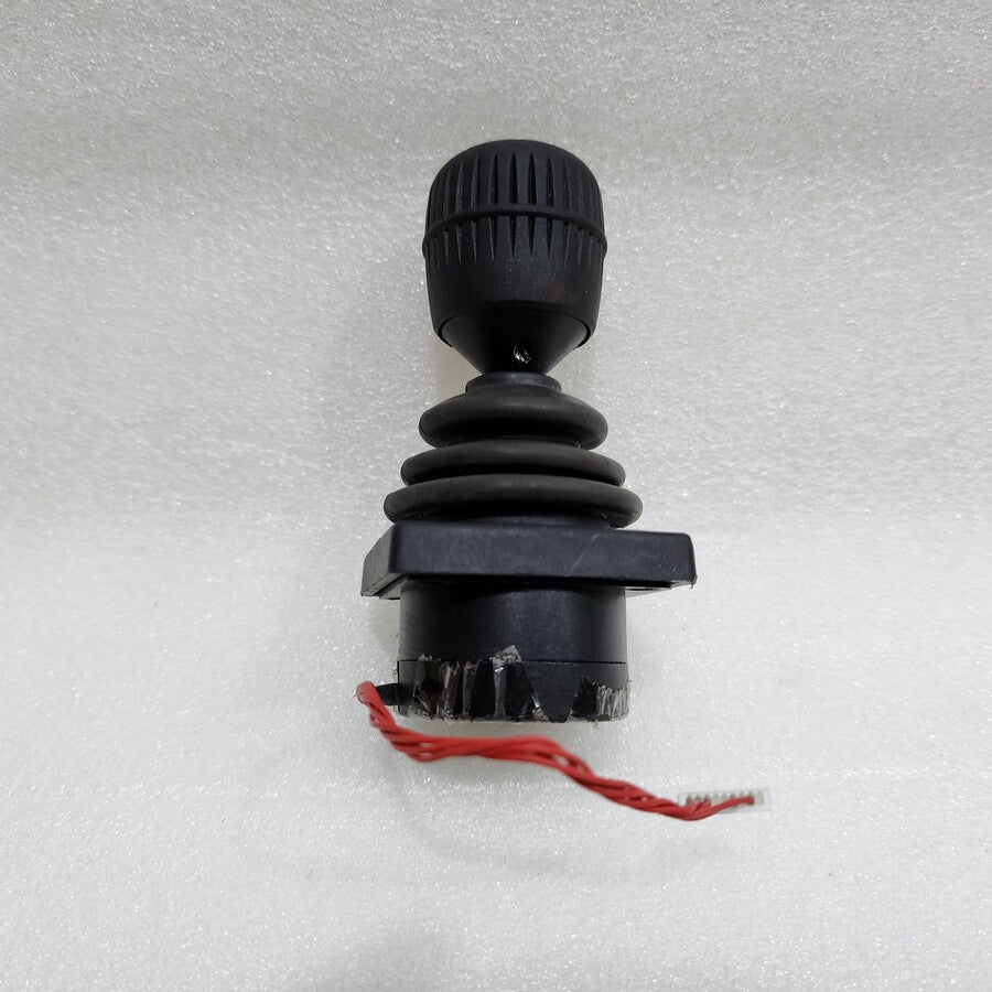 APEM 300238 JOYSTICK