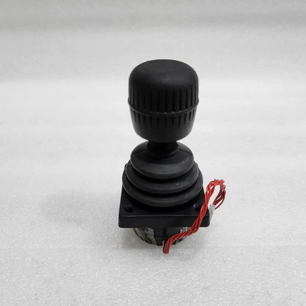 APEM 3125SZ6101 JOYSTICK
