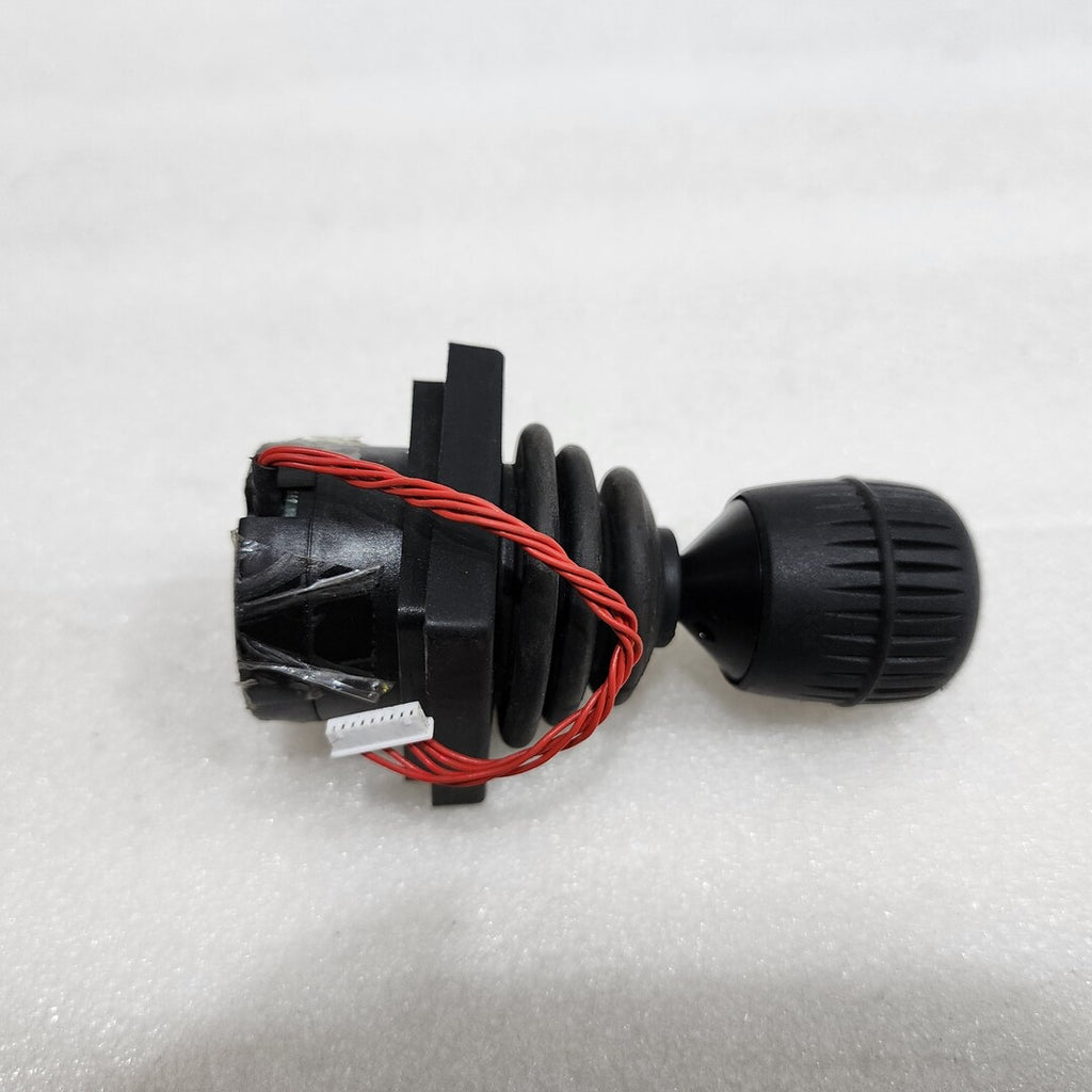 APEM 3125SZ6101 JOYSTICK