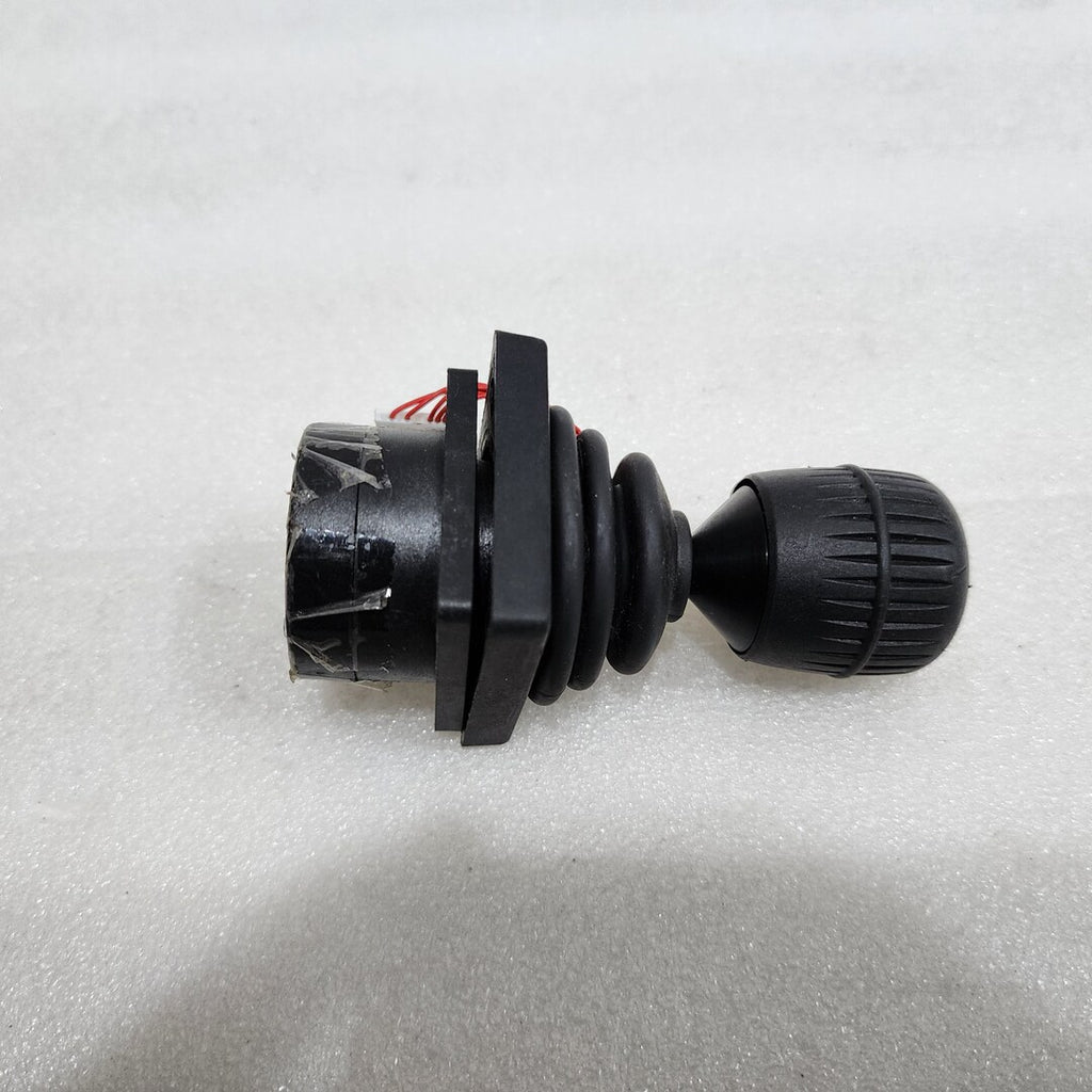 APEM 3125SZ6101 JOYSTICK