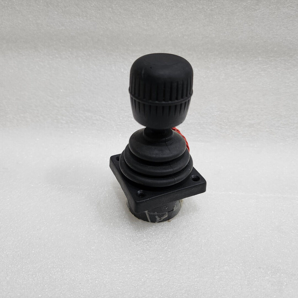 APEM 3125SZ6101 JOYSTICK