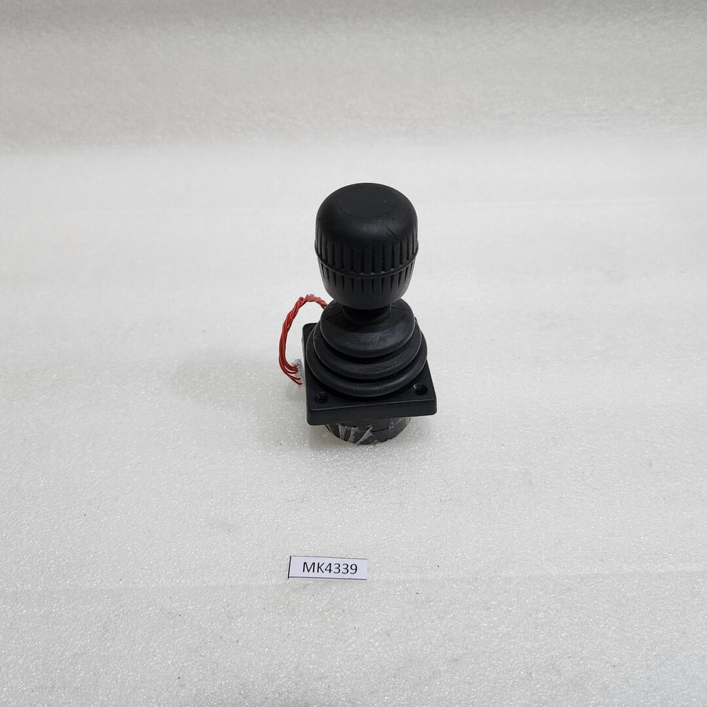 APEM 3125SZ6101 JOYSTICK