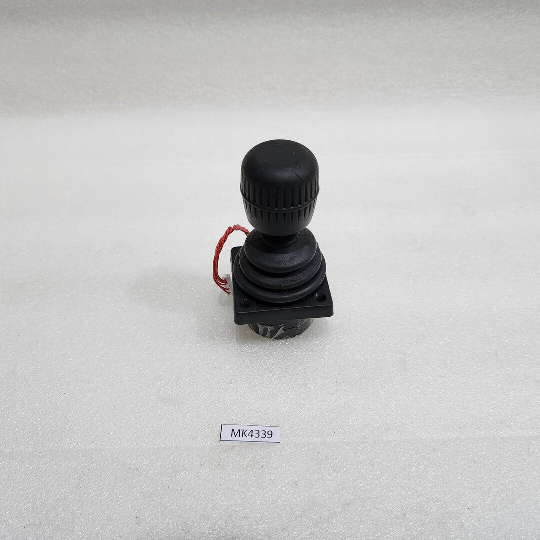 APEM 3125SZ6101 JOYSTICK