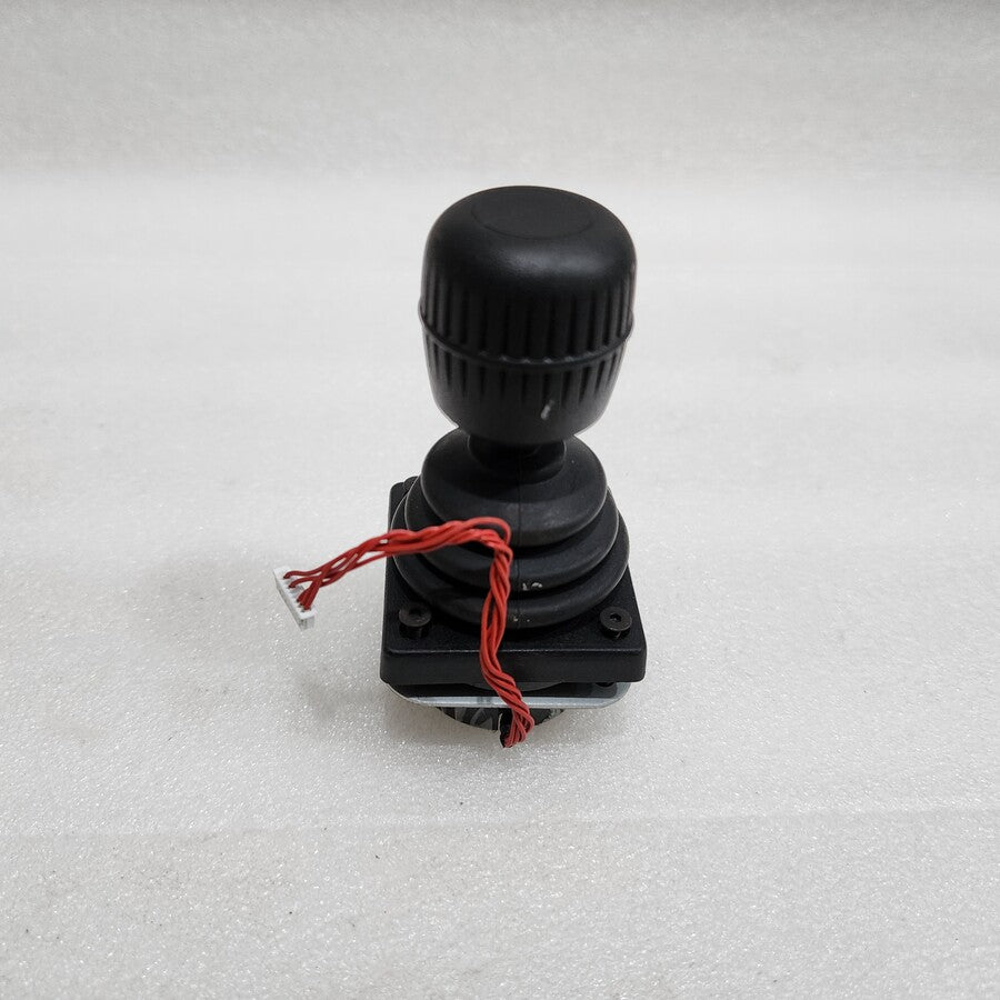 APEM 3125SZ6101 JOYSTICK NWB