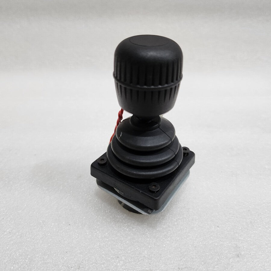 APEM 3125SZ6101 JOYSTICK NWB
