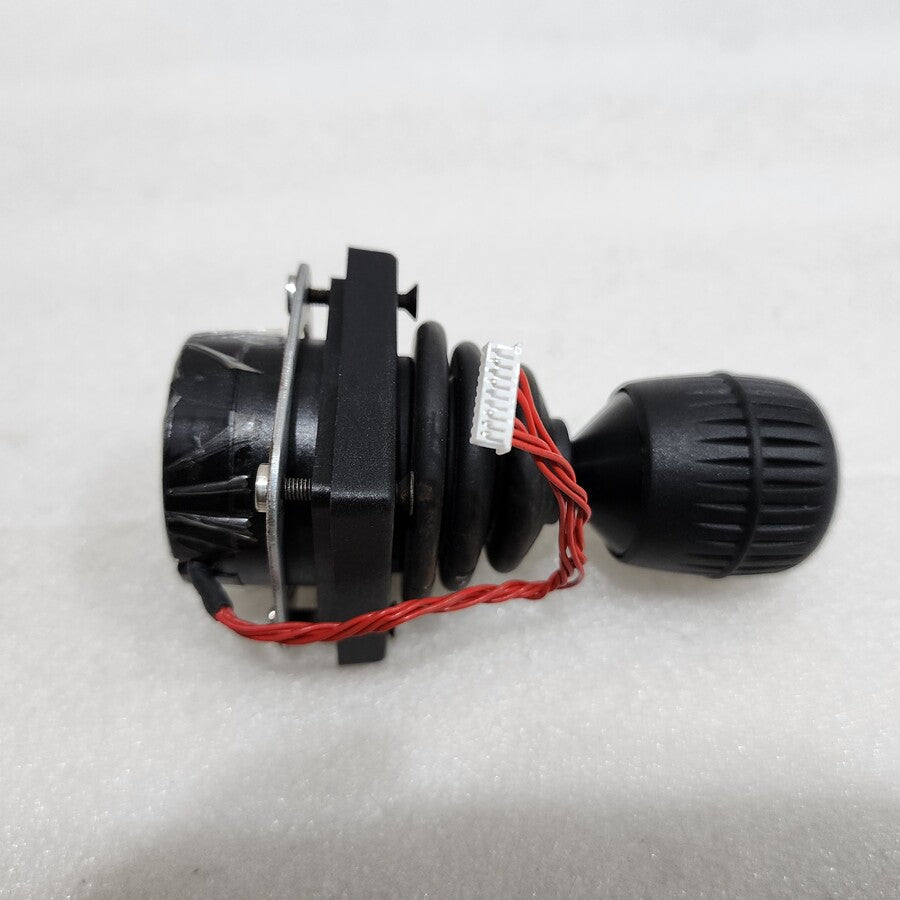 APEM 3125SZ6101 JOYSTICK NWB