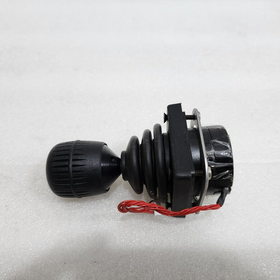 APEM 3125SZ6101 JOYSTICK NWB