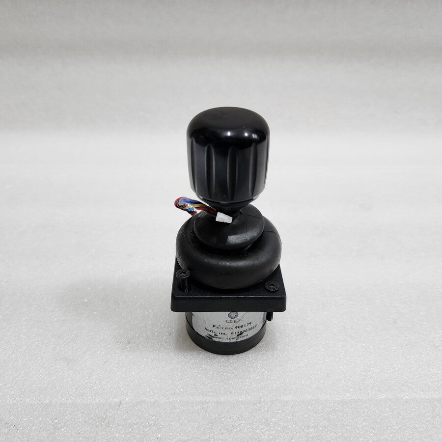 APEM 900179 JOYSTICK