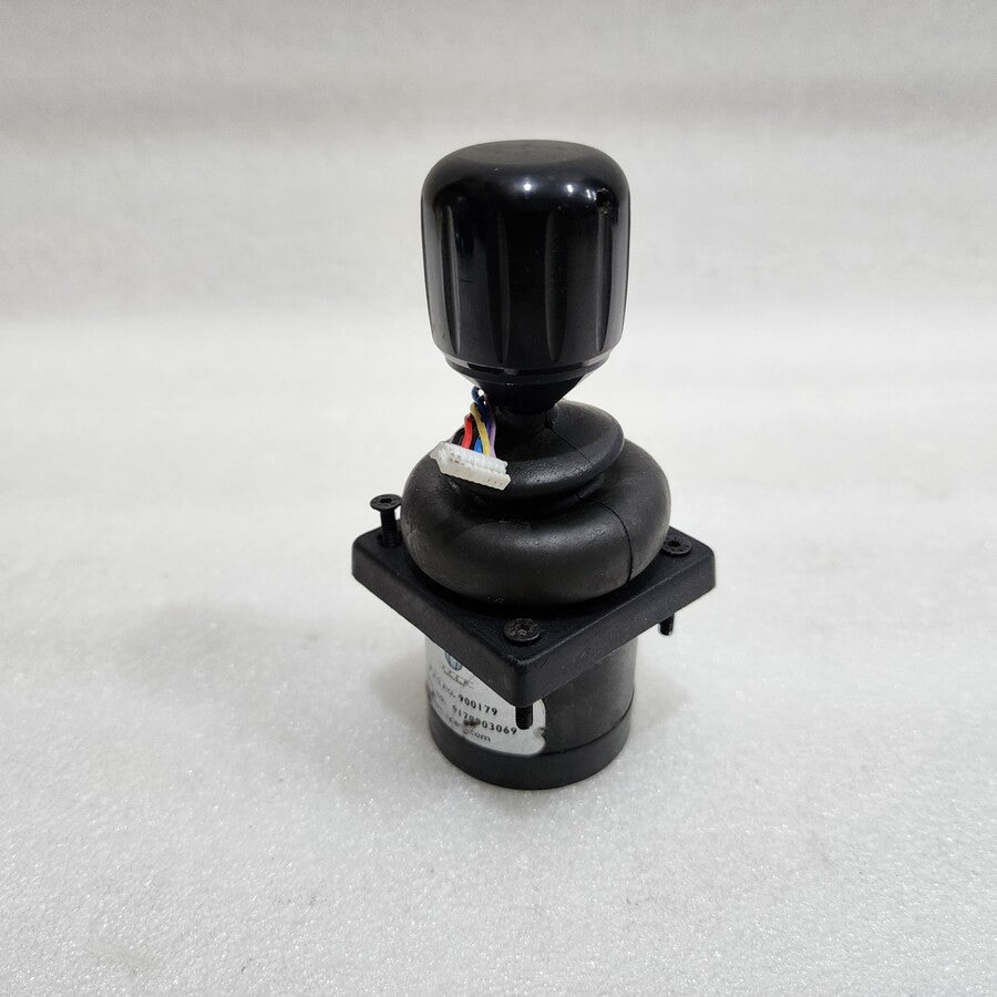 APEM 900179 JOYSTICK