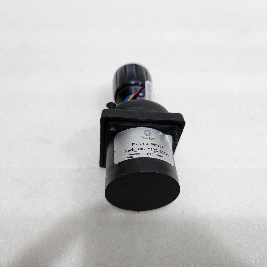 APEM 900179 JOYSTICK