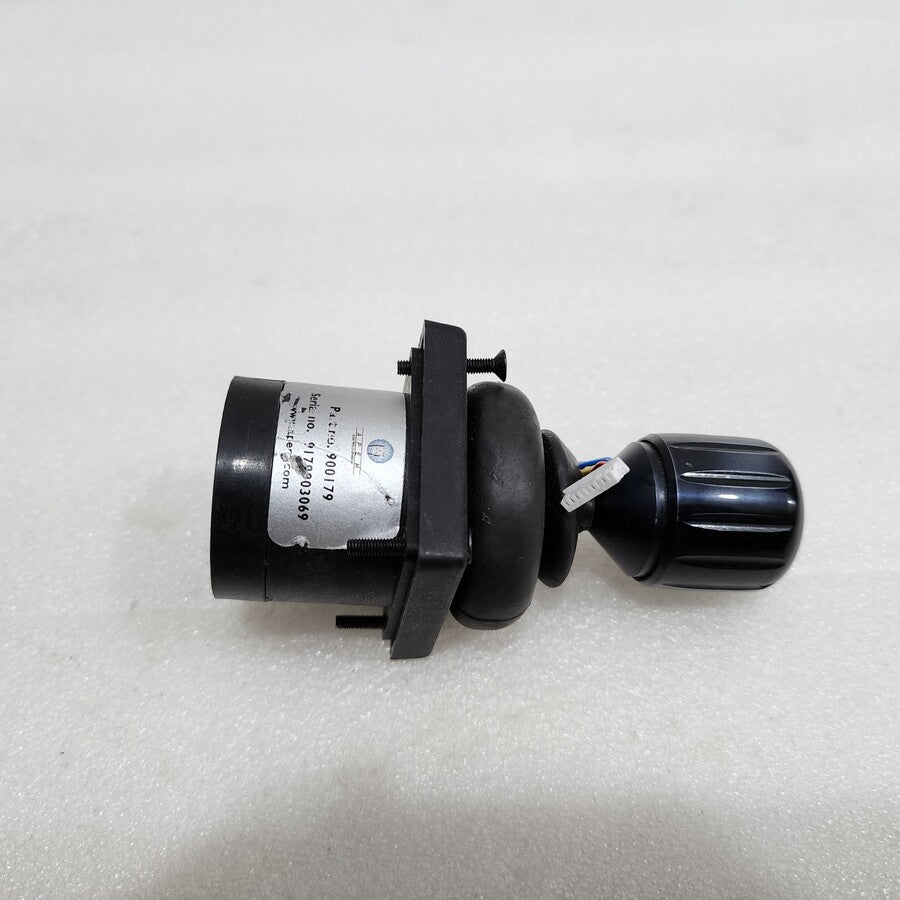 APEM 900179 JOYSTICK
