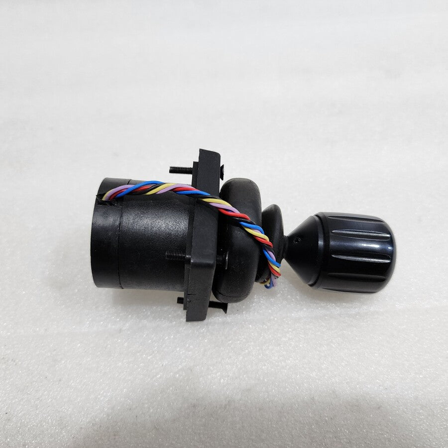 APEM 900179 JOYSTICK