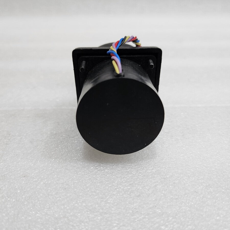 APEM 900179 JOYSTICK