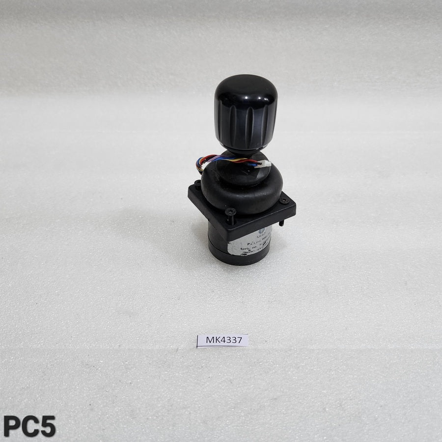 APEM 900179 JOYSTICK