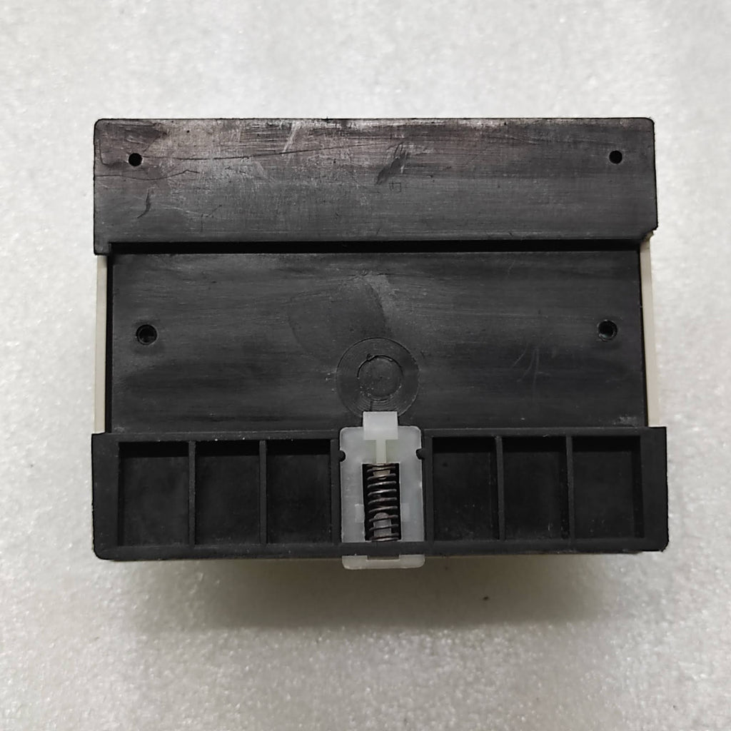 AQUA SIGNAL 1512020 CONTROL UNIT 220-240V