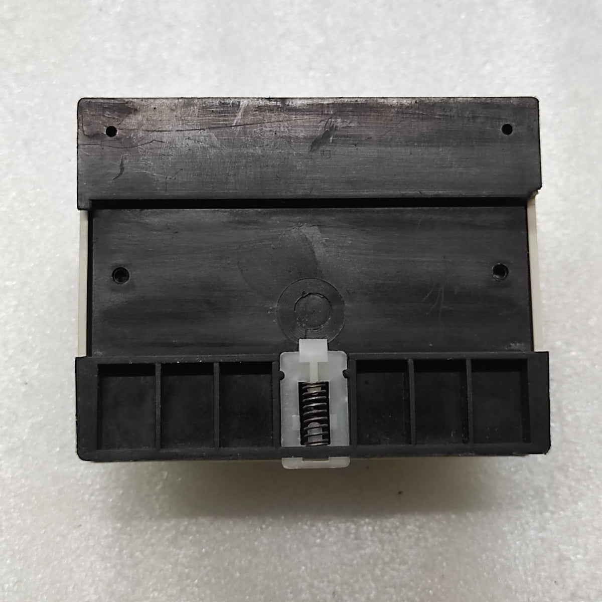 AQUA SIGNAL 1512020 CONTROL UNIT 220-240V