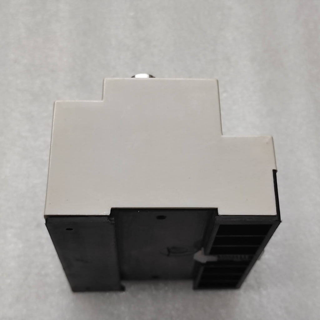 AQUA SIGNAL 1512020 CONTROL UNIT 220-240V