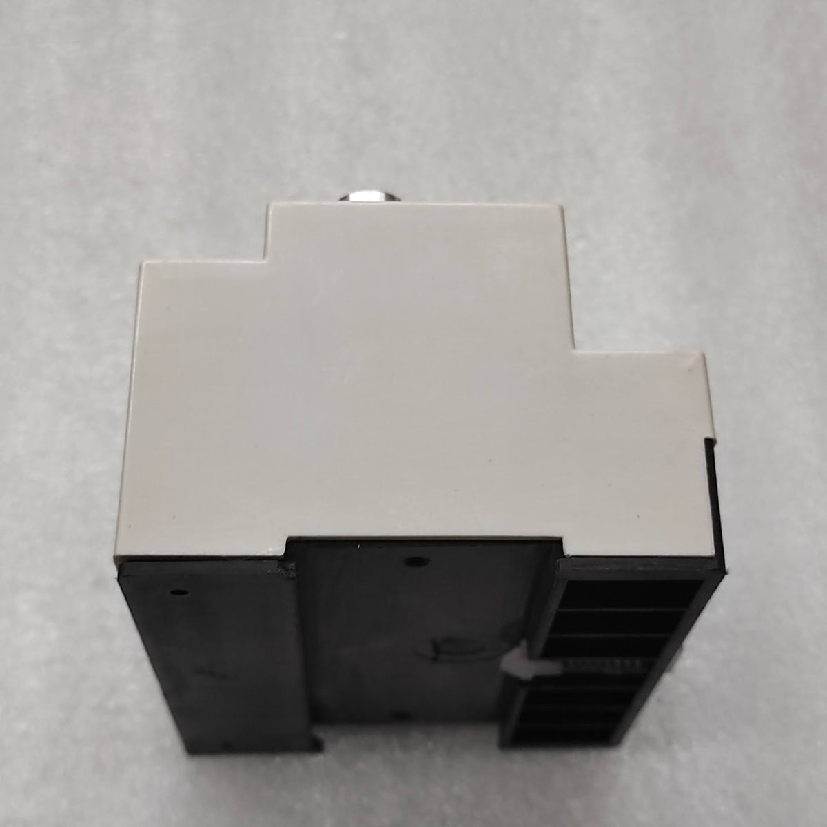 AQUA SIGNAL 1512020 CONTROL UNIT 220-240V