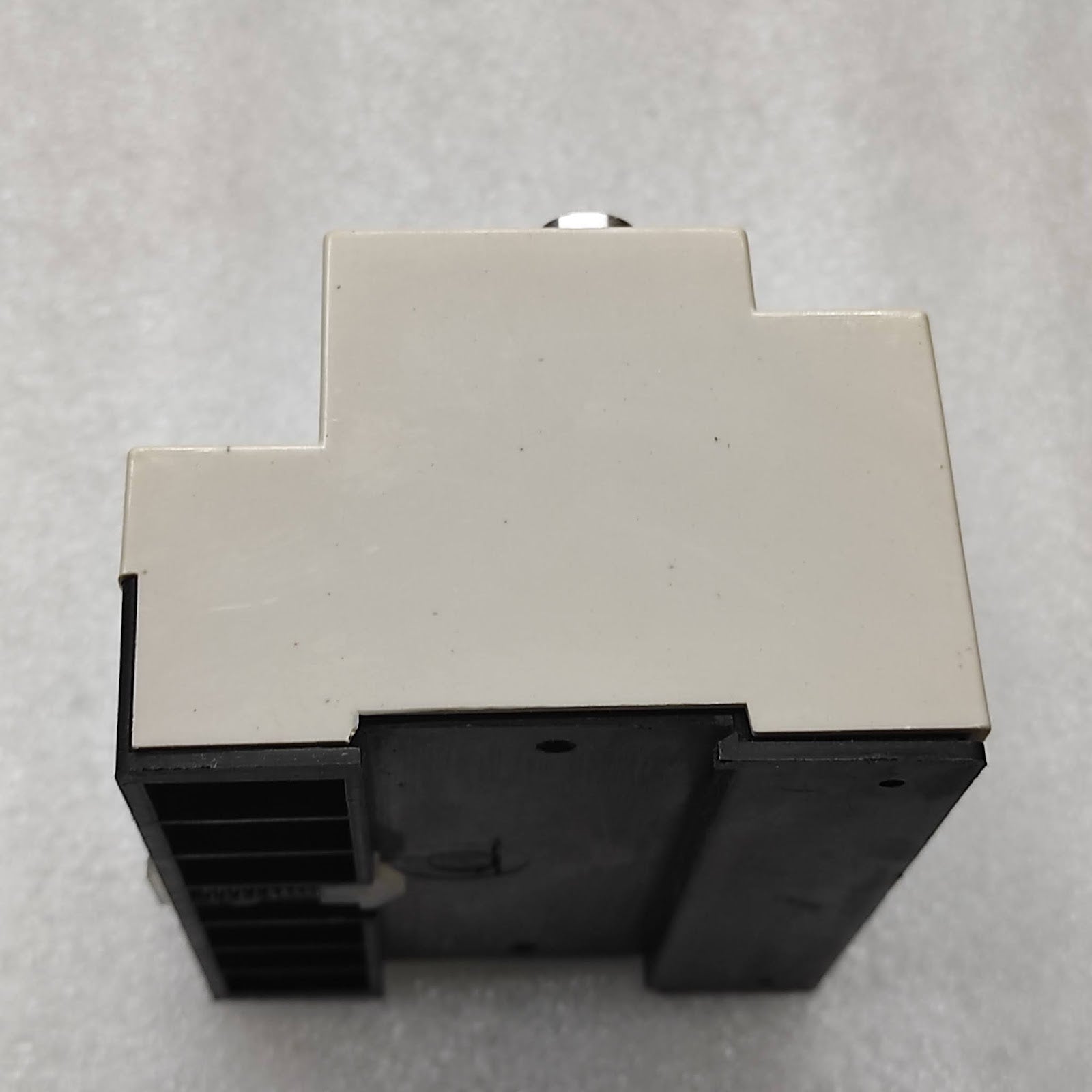 AQUA SIGNAL 1512020 CONTROL UNIT 220-240V