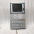 ARICO SV-8H-D PLASTIC MACHINE CONTROLLER