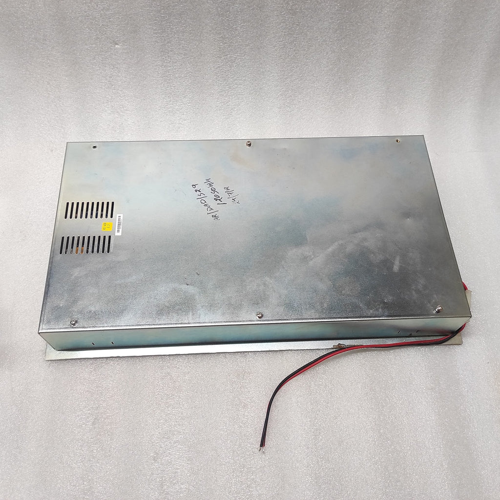 ARICO SV-8H-D PLASTIC MACHINE CONTROLLER